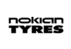 Nokian Tyres