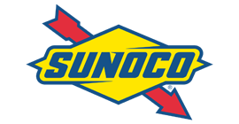 sunoco